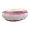 Children's room rainbow shaped cushion plush cushion home Decoration