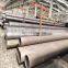 high tensile 4135 alloy seamless carbon steel pipe