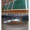 Rehabilitation equipment Tilt Walking Training Board