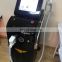 LFS-K8 American epilation vertical type permanent alexandrite 808nm diodes laser hair removal