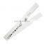 Smart design dimmable 100lm/w 2700k-6500k CRI up to 90 Linear LED module