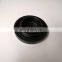 6BT 6CT Engine Gear Drive Hole Cover 3903463
