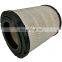 High quality  250024-867Air compressor air filter element