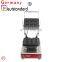 Commerical LED snack baking small tartlet shell machine on sale