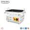 Korean street food Fried rice cake machine topokki machine other snack machines