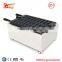 New catering equipment tayaki machine fish waffle maker goldfish taiyaki machine on sales