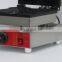 maquina para wafer/waffel machine/gaufrier baton Model NP-4C