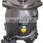 Brueninghaus Hydromatik Rexroth A10VO & A10VSO pump 18, 28, 45, 71, 100, 140