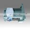 Japan YUKEN Hydraulic Pressure Vane Pump PV2R2-33 PV2R2-65 for Displacement Pumps High Pressure 16Mpa