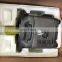America SUNNY gear pump HG2-160-01R-VPC-F-R