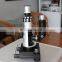 BJ-X 500X Portable handheld Metallurgical Microscope