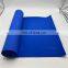 Wholesale Slimming Exercise Home Comercial Fitness Equipment Yoga Mats