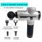 New Arrival 6 Level  Massage Gun Therapy Massage Gun