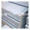 Wholesale Price Hollow Section Square Rectangular Tube