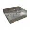 decorative 5mm 1.4436 1.4541 1.4016 Stainless Steel Sheet black Stainless Steel Plate
