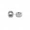 nimonic 90 nimonic 80A nickel alloy steel wholesale nuts and bolts