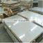 Nickel Alloy C276 C22 C4 Hastelloy X Plate / Sheet Price