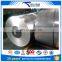 Galvanised Steel Sheets Coils Galvanized Steel Sheet
