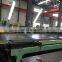 aluzinc stone coated material galvalume zincalume roofing steel sheet roll