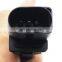 Lambda Oxygen Sensor for BMW 3 E46 X3 E83 Z4 E85 11787512975 0258007142 0258007143