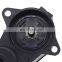 6 or 12 Teeth Torx Rear Brake Caliper Servo Motor 4F0998281 4F0998281B for AUDI A6 C6