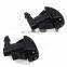 Window Windscreen Washer Jet Nozzle Spray 55079049AA 55372143AB for JEEP GRAND CHEROKEE MITSUBISHI GALANT
