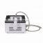 Portable High Intensity Focused Ultrasound Radar line carved anti-wrinkle machine