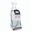360 magneto-optical beauty equipment IPL epilator hair removal laser