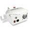 Non-invasive treatment thermagic Radio Frequency facial rejuvenation machine for skin tightening