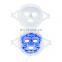 silicone photon light acne therapy led mask machine