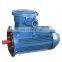 Ac Motor IE2 Standard Three Phase 20KW Asynchronous Motor IE 2 Ce Totally Enclosed