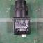 XC-ES51   CCD   Industrial camera