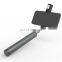 Remax  RL-EP01 Handheld Portable Stand Selfie Stick For Phone Camera
