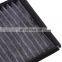 Top Quality Air conditioning filter Cheap price  64319313519