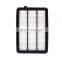 Customized Hot Sale Car Air Filter 17220-5BF-A00 80292-SDN-A01 CU2358