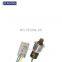 Auto Parts Brand New Injector Oil Pressure Sensor For Navistar Maxxforce DT466E DT570 OEM 1845536C91 1845536 3PP6-8