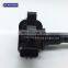 New Ignition Coil Pack For Mitsubishi Montero Pajero Lancer MD362913