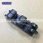Master Window Switch Button For Nissan For Tiida C11 SC11 For Versa 25401-ED500 25401ED500