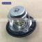 For Kia Rio Soul Hyunda Accent Veloster I30 Elantra Coolant Thermostat 25500-2B000 255002B000