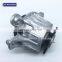 A2052406317 2052406317 Автомобильные запчасти. Подушка двигателя для Mercedes-Benz W240 по ОЕМ
