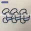 Engine Valve Timing Solenoid Gasket Filter Kit For Honda Acura Accord Pilot Odyssey 15825-P8A-A01 15825P8AA01