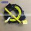 Auto Parts Spiral Cable Clock Spring For Toyota Celica Land Cruiser RAV4 Prius 84306-12070 8430612070