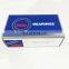 Japan NSK Inserts Bearing Units Stainless steel SUCPPL 205-16 Bearing