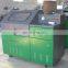 Haoshiyuan CR 815 common rail diesel injector test bench