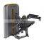 High Quality Gym Commercial Dual Function Leg Extension Equipment Leg Curl Exercise Machine