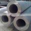 AISI 5120 20Cr Hot Forged Seamless Steel Short Pipe