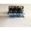D722 Fuel Injection Pump For Kubota Engine