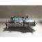 6BT Fuel Injection Pump Assembly 4063845 For Diesel 6BT Engine Parts