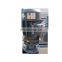 Powder Mixing Machine Industrial agitator liquid mixer