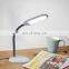 Latest design LED eye-protection stand table lamp wholesale